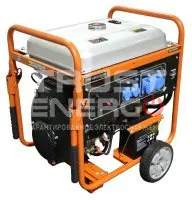 Бензиновый генератор Zongshen PB 15000 E Открытая на раме Zongshen GB 750 trustenergo.ru
Бензиновый генератор Zongshen PB 15000 E Открытая на раме Zongshen GB 750 trustenergo.ru