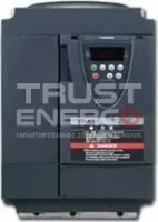 Частотный преобразователь TOSHIBA VFAS1-4220PL-WP1 (DCL,EMC,GTR7) 22кВт 380В
