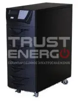 Источник бесперебойного питания Inform DSPMP 3120-035