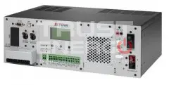 ELTENA Источник бесперебойного питания ELTENA Intelligent 2000 Outdoor trustenergo.ru Источник бесперебойного питания ELTENA Intelligent 2000 Outdoor trustenergo.ru