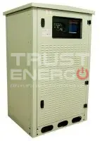 Источник бесперебойного питания Makelsan IP Series 10 кВа