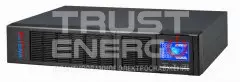 ELTENA Источник бесперебойного питания ELTENA Monolith III 3000RT trustenergo.ru Источник бесперебойного питания ELTENA Monolith III 3000RT trustenergo.ru