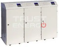 Стабилизатор напряжения Lider PS 300SQ-I-15