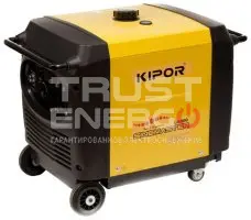 Бензиновый генератор Kipor IG6000 В кожухе Kipor KG390GETi trustenergo.ru
Бензиновый генератор Kipor IG6000 В кожухе Kipor KG390GETi trustenergo.ru