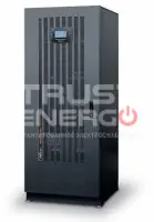 Riello Источник бесперебойного питания Riello MST 200 для ЦОД trustenergo.ru Источник бесперебойного питания Riello MST 200 для ЦОД trustenergo.ru