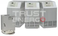 Стабилизатор напряжения Штиль R100K-3