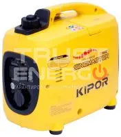 Бензиновый генератор Kipor IG1000 В кожухе Kipor KG144 trustenergo.ru
Бензиновый генератор Kipor IG1000 В кожухе Kipor KG144 trustenergo.ru