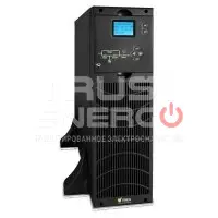 Источник бесперебойного питания Vision SPII10000XL-17