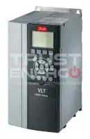 Частотный преобразователь Danfoss VLT FC-101P2K2T4E20H4 2,2кВт 380В