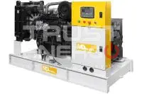 Дизельный генератор MitsuDiesel МД АД-80С-Т400-1РМ29 Mitsudiesel MD Diesel MDK 88 4LT trustenergo.ru Дизельный генератор MitsuDiesel МД АД-80С-Т400-1РМ29 Mitsudiesel MD Diesel MDK 88 4LT trustenergo.ru