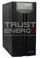 ELTENA Источник бесперебойного питания ELTENA Monolith K 20000LT trustenergo.ru Источник бесперебойного питания ELTENA Monolith K 20000LT trustenergo.ru