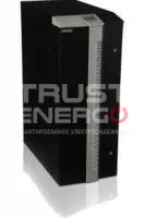 Источник бесперебойного питания Inform PDSP - 320-1
