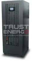 Riello Источник бесперебойного питания Riello MPT 30 для ЦОД trustenergo.ru Источник бесперебойного питания Riello MPT 30 для ЦОД trustenergo.ru