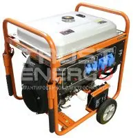 Бензиновый генератор Zongshen PB 12003 E с АВР Открытая на раме Zongshen GB 680 trustenergo.ru
Бензиновый генератор Zongshen PB 12003 E с АВР Открытая на раме Zongshen GB 680 trustenergo.ru
