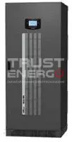 Riello Источник бесперебойного питания Riello MPT 600 для ЦОД trustenergo.ru Источник бесперебойного питания Riello MPT 600 для ЦОД trustenergo.ru
