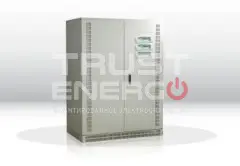 Источник бесперебойного питания ABB Upgrade 300 для ЦОД