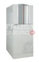 Источник бесперебойного питания GE LP31Т-5 для ЦОД