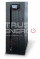 Riello Источник бесперебойного питания Riello MCT/MST 10 для ЦОД trustenergo.ru Источник бесперебойного питания Riello MCT/MST 10 для ЦОД trustenergo.ru