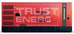 Дизельный генератор Himoinsa HTW-780 T5 В кожухе В кожухе Mitsubishi S12A2 PTA2 trustenergo.ru Дизельный генератор Himoinsa HTW-780 T5 В кожухе В кожухе Mitsubishi S12A2 PTA2 trustenergo.ru