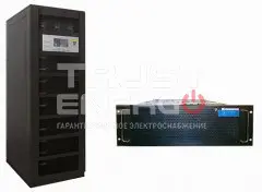 ELTENA Источник бесперебойного питания ELTENA Monolith XM 200 trustenergo.ru Источник бесперебойного питания ELTENA Monolith XM 200 trustenergo.ru
