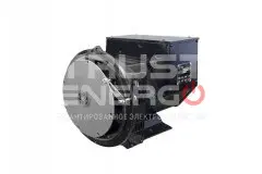 Синхронный генератор TSS-SA-30 (B) SAE 3/11,5 (М1)