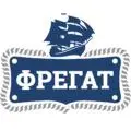 Фрегат trustenergo.ru Фрегат trustenergo.ru
