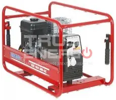 Сварочный генератор Endress ESE 404 SВS-AC Открытая на раме Briggs&Stratton Vanguard trustenergo.ru Сварочный генератор Endress ESE 404 SВS-AC Открытая на раме Briggs&Stratton Vanguard trustenergo.ru
