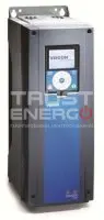 Частотный преобразователь VACON0100-3L-0038-5-FLOW+SRBT+FL04+DPAP+DLRU 18,5 кВт 380