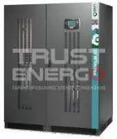 Источник бесперебойного питания GMUPS Premium SE 120/33/V3