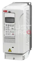 Частотный преобразователь ABB ACS800-01-0025-3+B056+D150+P901, IP55, лак. покр. плат, чоппер