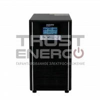 Источник бесперебойного питания HIDEN EXPERT UDC92010H-12A