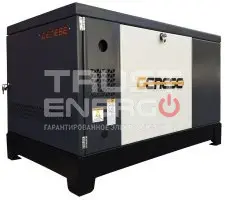 Дизельный генератор Genese DC11 В кожухе В кожухе YangDong YD380D trustenergo.ru Дизельный генератор Genese DC11 В кожухе В кожухе YangDong YD380D trustenergo.ru