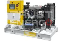 Дизельный генератор MitsuDiesel МД АД-16С-230-1РМ29 Mitsudiesel MD Diesel MDN 22 4L trustenergo.ru Дизельный генератор MitsuDiesel МД АД-16С-230-1РМ29 Mitsudiesel MD Diesel MDN 22 4L trustenergo.ru