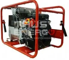 Сварочный генератор Endress ESE 1006 SDBS-DC ES Открытая на раме Briggs&Stratton Vanguard trustenergo.ru Сварочный генератор Endress ESE 1006 SDBS-DC ES Открытая на раме Briggs&Stratton Vanguard trustenergo.ru