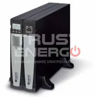 Riello Источник бесперебойного питания Riello SDH 1000 для сервера и сетей trustenergo.ru Источник бесперебойного питания Riello SDH 1000 для сервера и сетей trustenergo.ru
