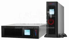 ELTENA Источник бесперебойного питания ELTENA Monolith RTM 10000RT-33 trustenergo.ru Источник бесперебойного питания ELTENA Monolith RTM 10000RT-33 trustenergo.ru