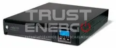 Riello Источник бесперебойного питания Riello DVD 2200 для сервера и сетей trustenergo.ru Источник бесперебойного питания Riello DVD 2200 для сервера и сетей trustenergo.ru