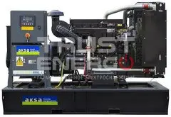 Дизельный генератор Aksa AP 165 Perkins 1106A-70TAG2 trustenergo.ru Дизельный генератор Aksa AP 165 Perkins 1106A-70TAG2 trustenergo.ru