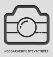 Патрубок входной турбокомпрессора/TURBOCHARGER INTAKE ELBOW