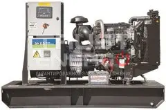 Дизельный генератор Aksa AP 66 Perkins 1103A-33TG2 trustenergo.ru Дизельный генератор Aksa AP 66 Perkins 1103A-33TG2 trustenergo.ru