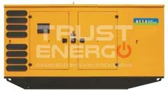 Дизельный генератор Aksa AD-825 В кожухе с АВР Doosan DP222LC trustenergo.ru Дизельный генератор Aksa AD-825 В кожухе с АВР Doosan DP222LC trustenergo.ru