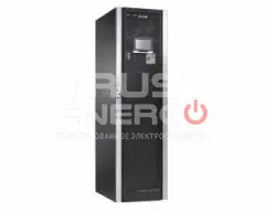 Источник бесперебойного питания Eaton 93PM 150000 для ЦОД