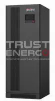 ELTENA Источник бесперебойного питания ELTENA Monolith XL 120 trustenergo.ru Источник бесперебойного питания ELTENA Monolith XL 120 trustenergo.ru