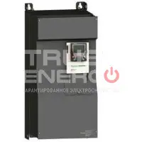 Частотный преобразователь ALTIVAR 71 132кВт 380В Частотный преобразователь ALTIVAR 71 132кВт 380В