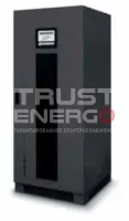 Riello Источник бесперебойного питания Riello MIM 40 для ЦОД trustenergo.ru Источник бесперебойного питания Riello MIM 40 для ЦОД trustenergo.ru