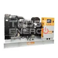 Дизельный генератор MitsuDiesel МД АД-80С-Т400-1РМ29 (270 л) Mitsudiesel MD Diesel MDK 88 4LT trustenergo.ru Дизельный генератор MitsuDiesel МД АД-80С-Т400-1РМ29 (270 л) Mitsudiesel MD Diesel MDK 88 4LT trustenergo.ru