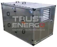 Бензиновый генератор Zongshen PH 13500 E контейнере с АВР В контейнере Zongshen GB 620 trustenergo.ru
Бензиновый генератор Zongshen PH 13500 E контейнере с АВР В контейнере Zongshen GB 620 trustenergo.ru