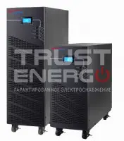 ELTENA Источник бесперебойного питания ELTENA Monolith XE 20WB trustenergo.ru Источник бесперебойного питания ELTENA Monolith XE 20WB trustenergo.ru