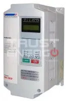 Частотный преобразовательеспер EI-7011-002Н 1,5кВт 380В