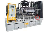 Дизельный генератор MitsuDiesel МД АД-720С-Т400-1РМ29 Mitsudiesel MD Diesel MDW 1020 12VTE trustenergo.ru Дизельный генератор MitsuDiesel МД АД-720С-Т400-1РМ29 Mitsudiesel MD Diesel MDW 1020 12VTE trustenergo.ru